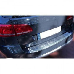 PROTECTION PARECHOC VW...