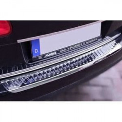 PROTECTION PARECHOC VW...