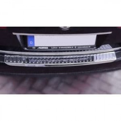 PROTECTION PARECHOC VW...