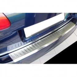 PROTECTION PARECHOC VW...