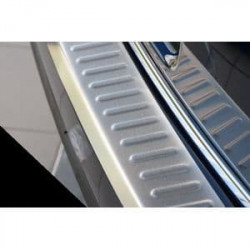 PROTECTION PARECHOC VW...
