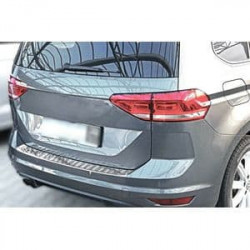 PROTECTION PARECHOC VW...