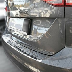 PROTECTION PARECHOC VW...