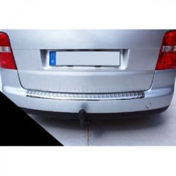 PROTECTION PARECHOC VW...