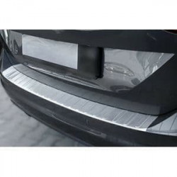 PROTECTION PARECHOC VW...