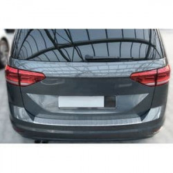 PROTECTION PARECHOC VW...
