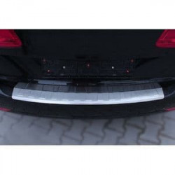 PROTECTION PARECHOC VW...