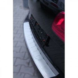 PROTECTION PARECHOC VW...