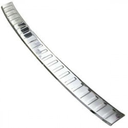 PROTECTION PARECHOC AUDI A4...