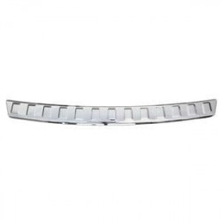 PROTECTION PARECHOC AUDI A7...