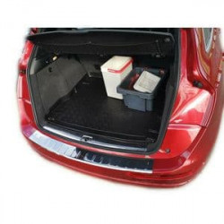 PROTECTION PARECHOC AUDI Q5...
