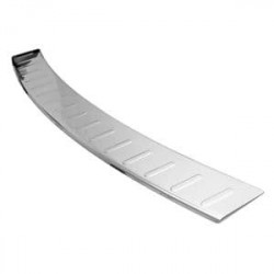 PROTECTION PARECHOC AUDI Q5...