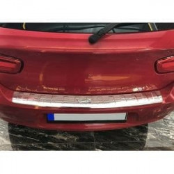 PROTECTION PARECHOC BMW...