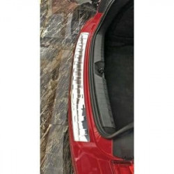 PROTECTION PARECHOC BMW...