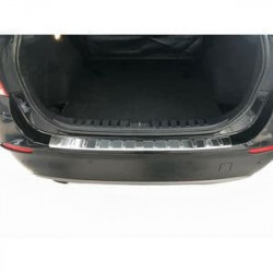 PROTECTION PARECHOC BMW X1...
