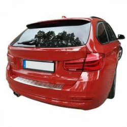 PROTECTION PARECHOC BMW...