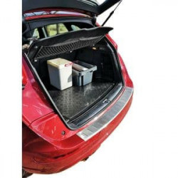 PROTECTION PARECHOC AUDI Q5...