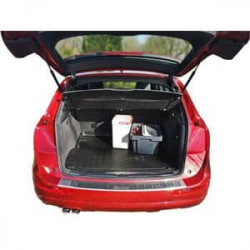PROTECTION PARECHOC AUDI Q5...