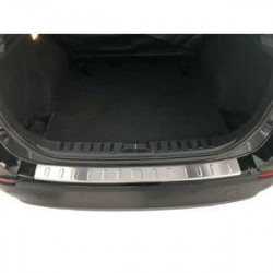 PROTECTION PARECHOC BMW X1...