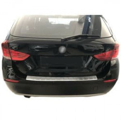 PROTECTION PARECHOC BMW X1...