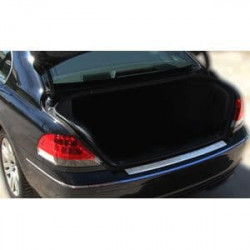 PROTECTION PARECHOC BMW...