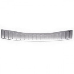 PROTECTION PARECHOC FORD...