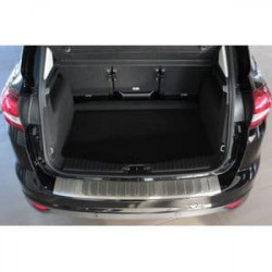 PROTECTION PARECHOC FORD...