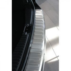 PROTECTION PARECHOC FORD...