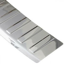 PROTECTION PARECHOC FORD...