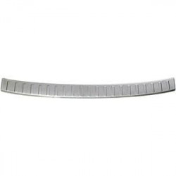PROTECTION PARECHOC AUDI A4...