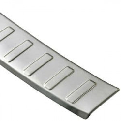 PROTECTION PARECHOC AUDI A4...