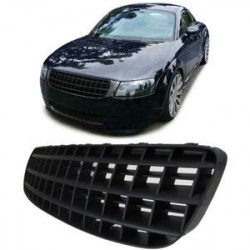 CALANDRE AUDI TT 8N COUPE...