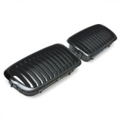GRILLE BMW SERIE 7 E38 LONG...