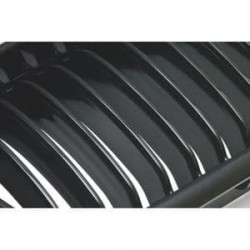 GRILLE BMW SERIE 7 E38 LONG...