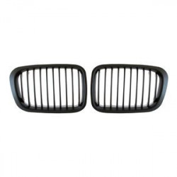 CALANDRE BMW SERIE 3 E46...