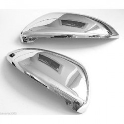 2 COQUES RETRO RETROVISEURS...