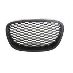 CALANDRE SEAT LEON ALTEA...