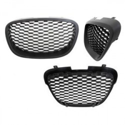 CALANDRE SEAT LEON ALTEA...