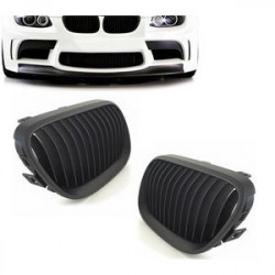 CALANDRE BMW SERIE 3 COUPE...