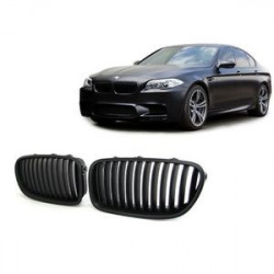 CALANDRE BMW SERIE 5 F10...