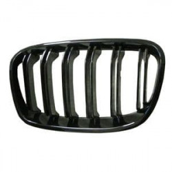 GRILLE BMW SERIE 1 F20 F21...