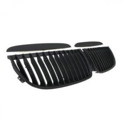 CALANDRE BMW SERIE 3 E91...