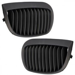 CALANDRE BMW SERIE 1 E87 5...