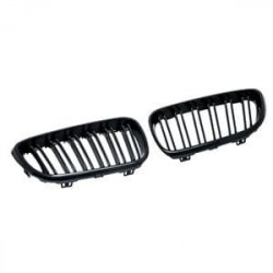 GRILLE BMW SERIE 2 F22 F23...
