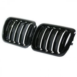 GRILLE BMW SERIE 3 E36...