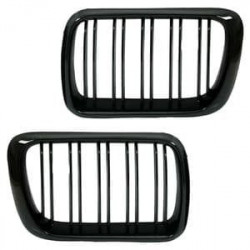 GRILLE BMW SERIE 3 E36...