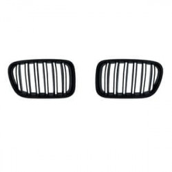 GRILLE BMW X3 F25...