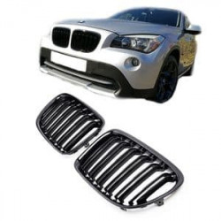 GRILLE BMW X1 E84...