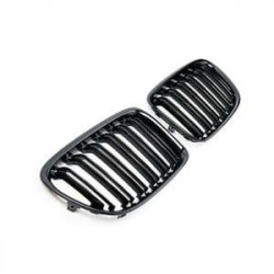 GRILLE BMW X1 E84...