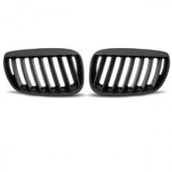CALANDRE BMW X5 E53 PHASE 2...